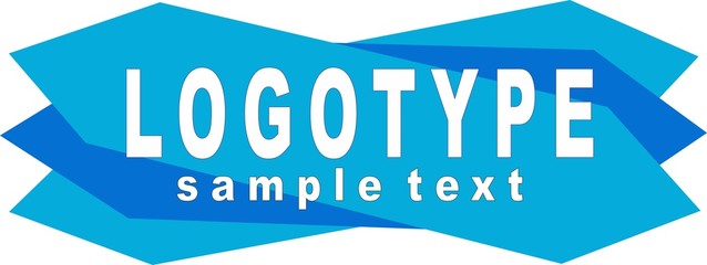 логотип, знак, эмблема