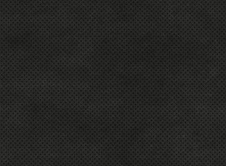 dark metal texture with dots