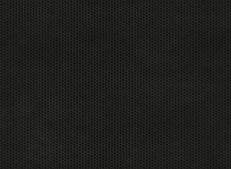 dark metal texture with dots