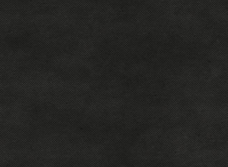 dark fabric texture with square