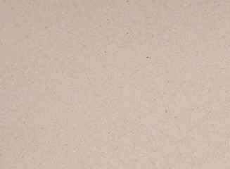 Obraz premium recycled paper