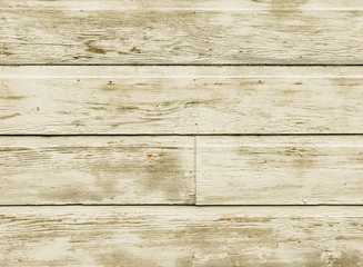 Obraz premium Wood texture
