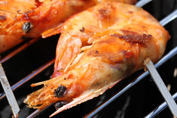 brochettes de crevettes 29072016