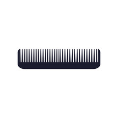 Comb Icon