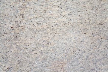 Marble close up view