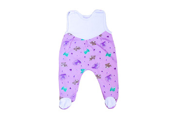 Bodysuits baby . Accessories, clothes for newborns.