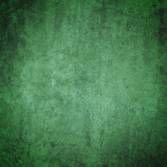 abstract grunge background