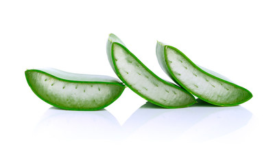  Aloe, Aloe Vera, Aloin, Barbados, Jafferabad, Star Cactus on wh