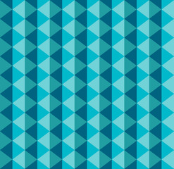 Obraz premium Colorful Pattern and Background Vector Design