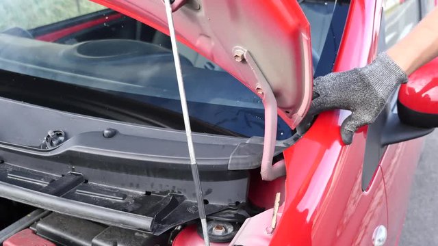 assurance pour pare brise