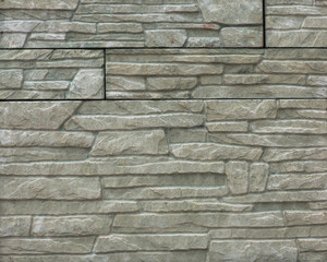 background masonry, stone blocks