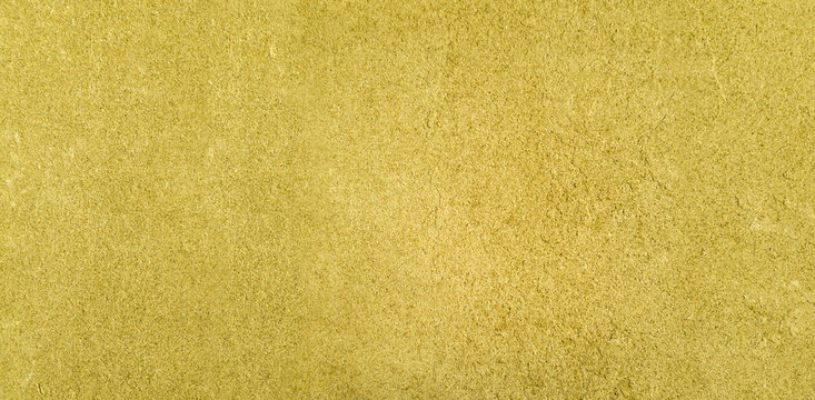 texture of chipboard surface