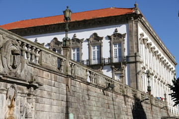 Porto Portugal