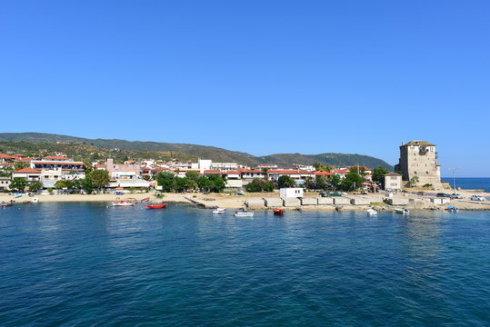 Katharevousa Bilder Durchsuchen 65 Archivfotos, und