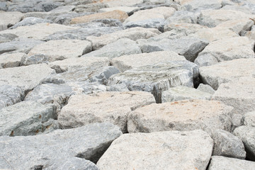 stone texture