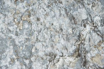 Naklejka na ściany i meble stone texture