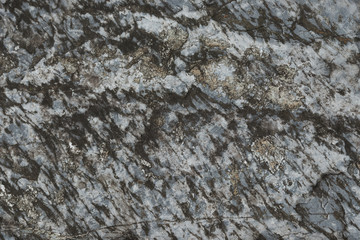 stone texture