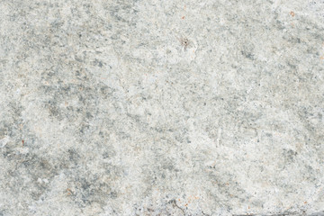 stone texture