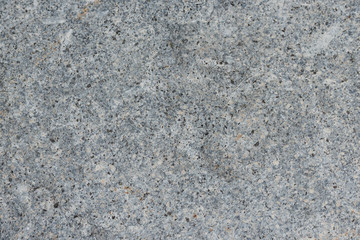 stone texture