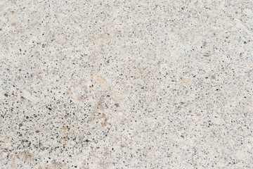 stone texture