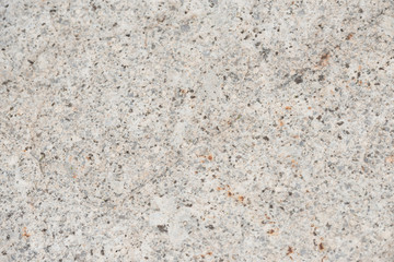 stone texture