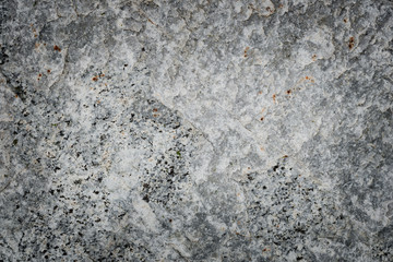 stone texture