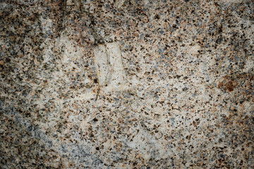 stone texture
