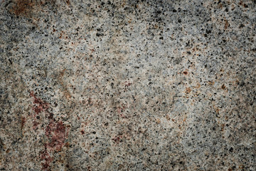 stone texture