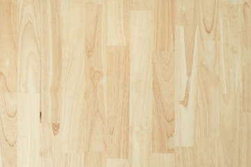 wood background