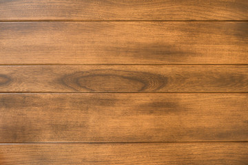 wood background