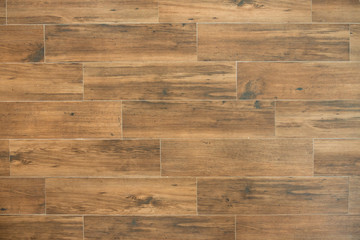 wood background