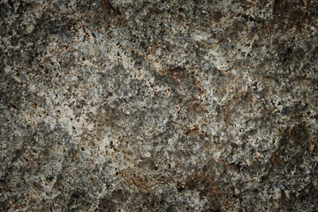 stone texture