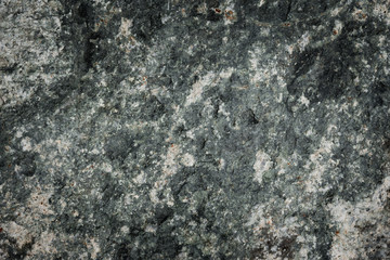 stone texture
