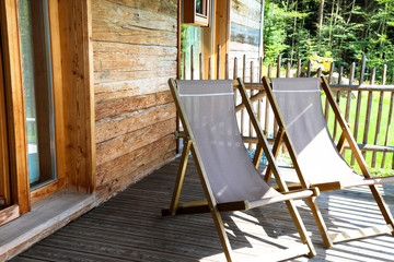 Bilder und Videos suchen: landliebe