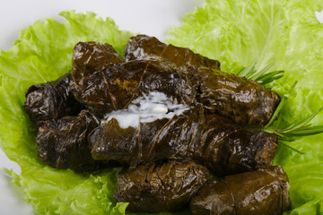 Dolma