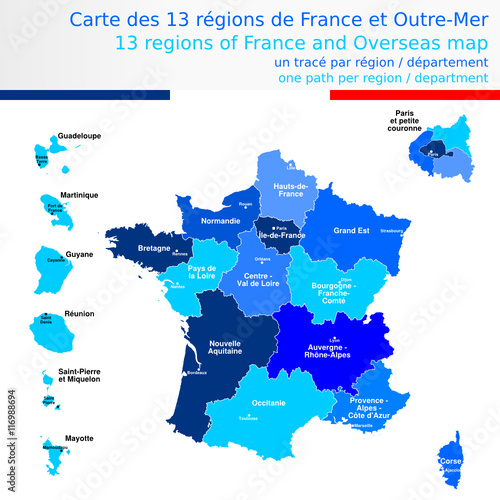 vacances-france-outre-mer