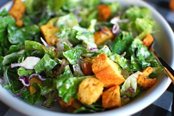 Salad