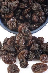  raisins