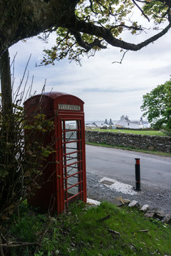 Impressionen der Insel Islay