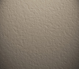 クラフト紙の背景