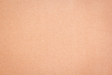 Brown paper texture