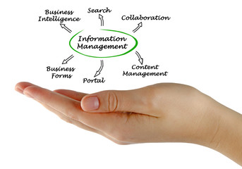 Information Management