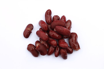 haricots rouges 30072016