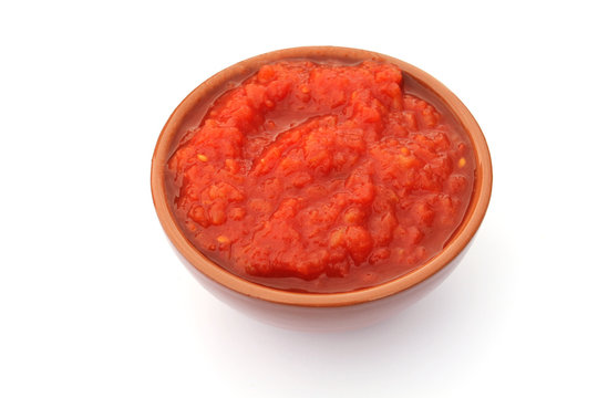 sauce tomate 30072016
