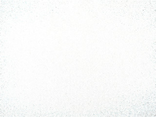 abstract wall for background