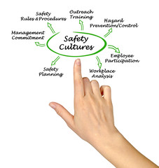 Safety Culture