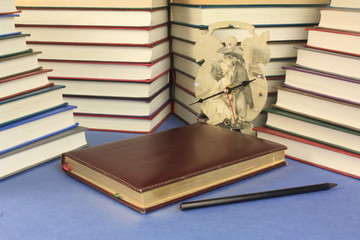 Записная книжка