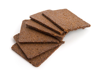 Pumpernickel