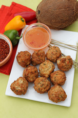 accras de morue 30072016