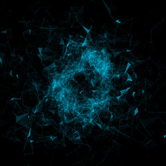 business, new technology